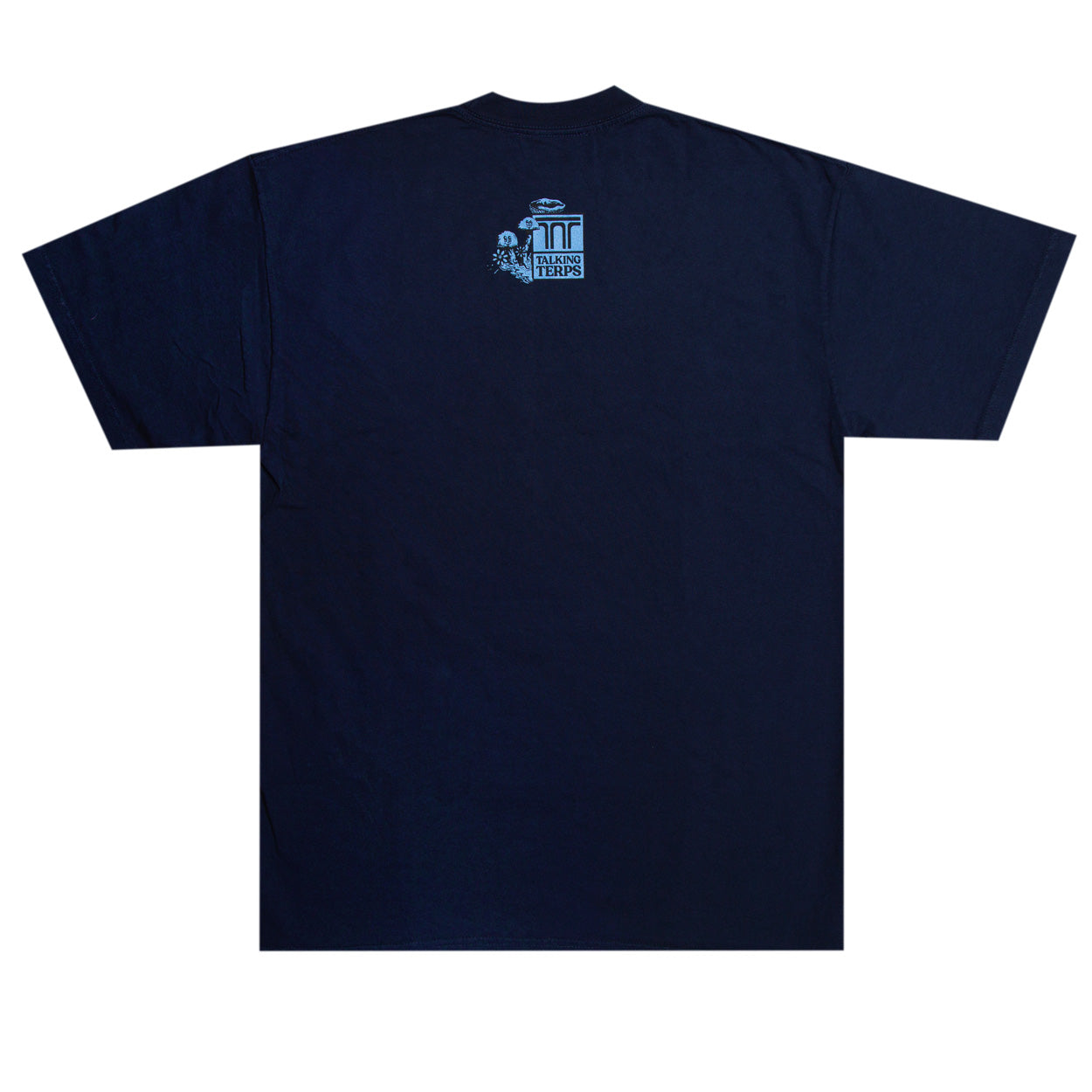 OG Logo V.13 T-Shirt