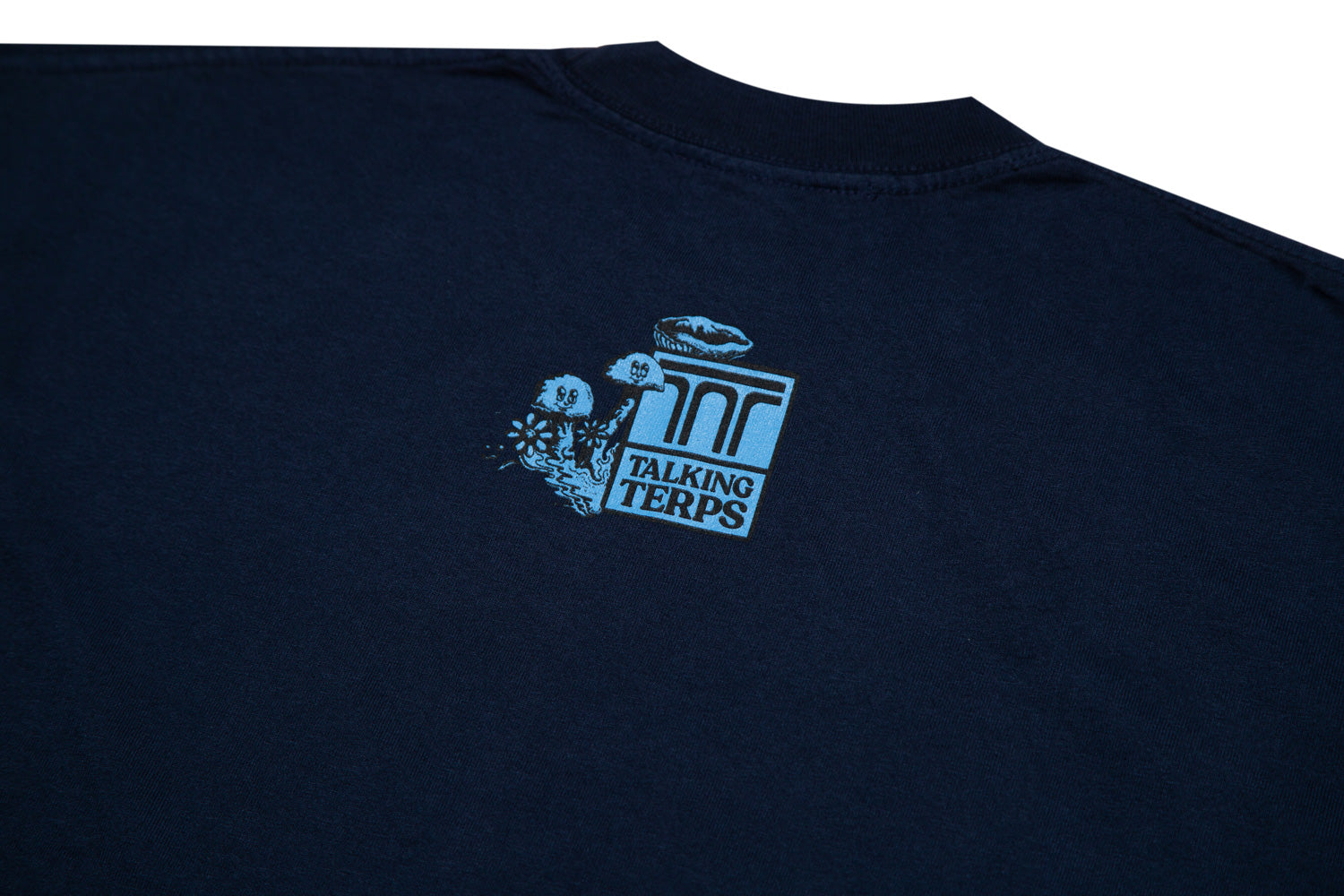 OG Logo V.13 T-Shirt