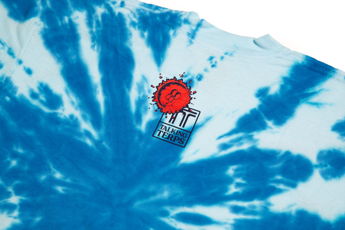 OG Logo V.12 T-Shirt