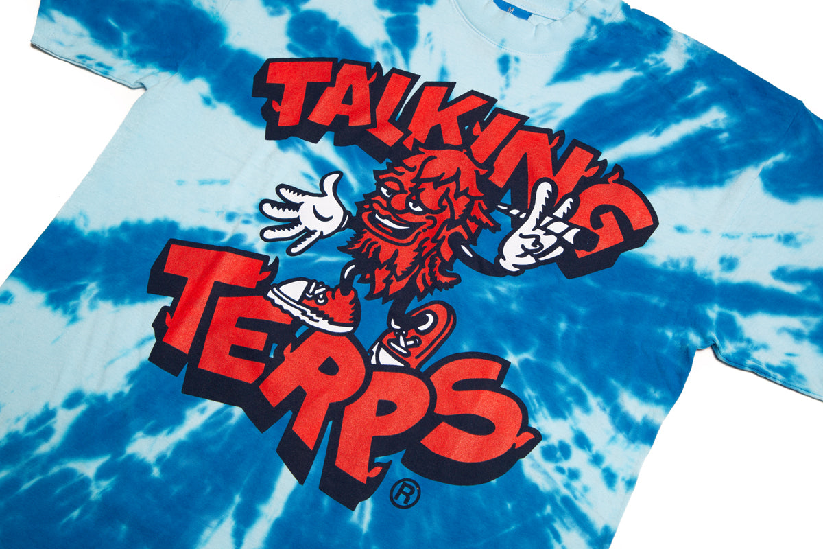 OG Logo V.12 T-Shirt