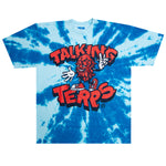 OG Logo V.12 T-Shirt