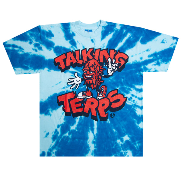 OG Logo V.12 T-Shirt