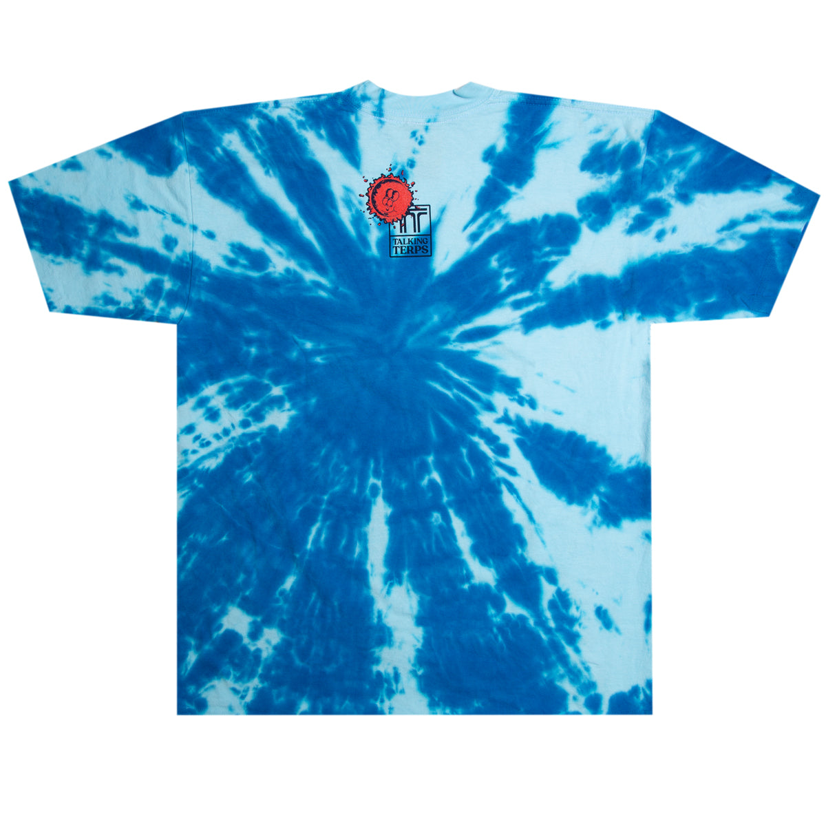 OG Logo V.12 T-Shirt