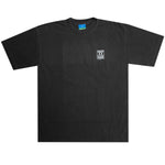 Warm Happy Feeling T-Shirt