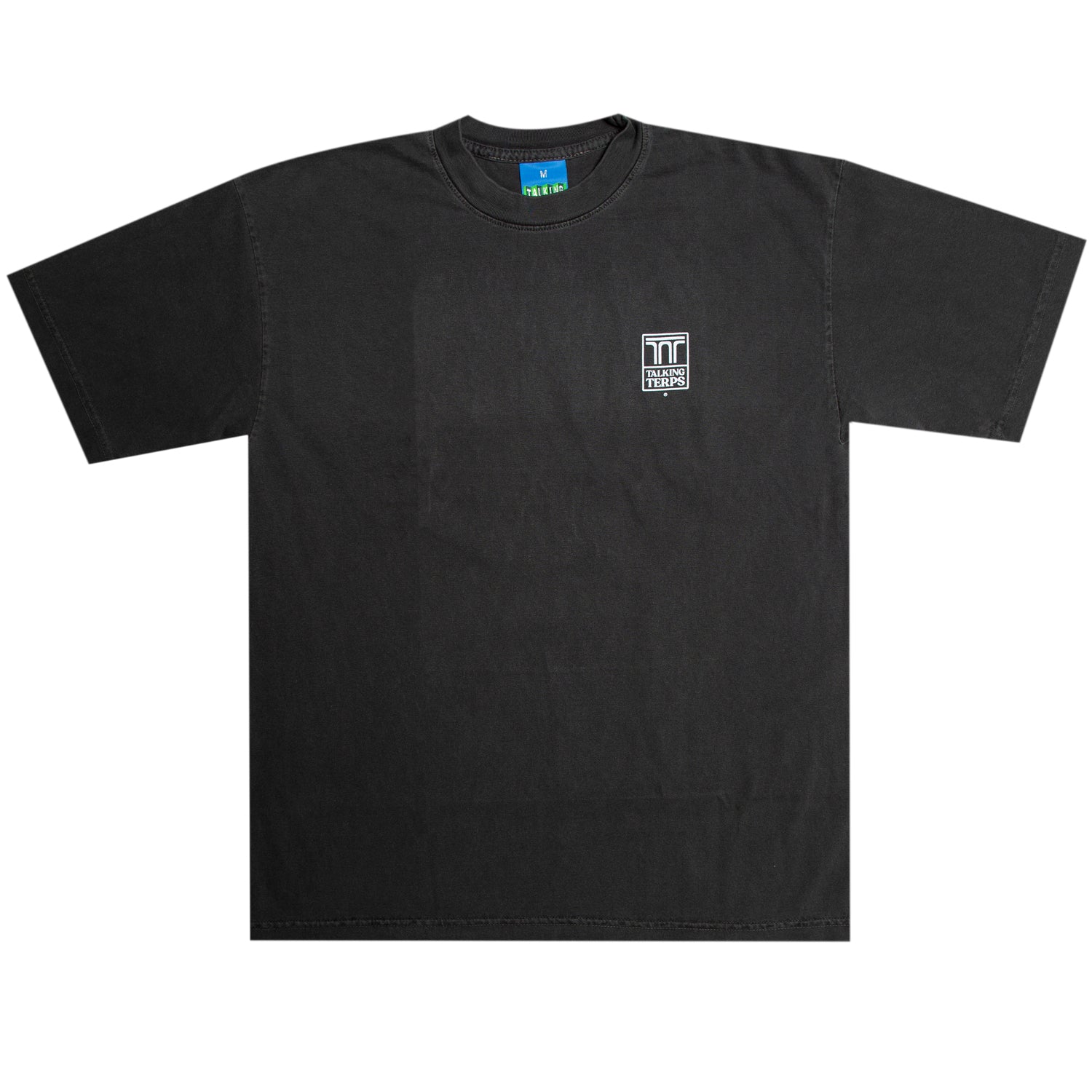 Warm Happy Feeling T-Shirt