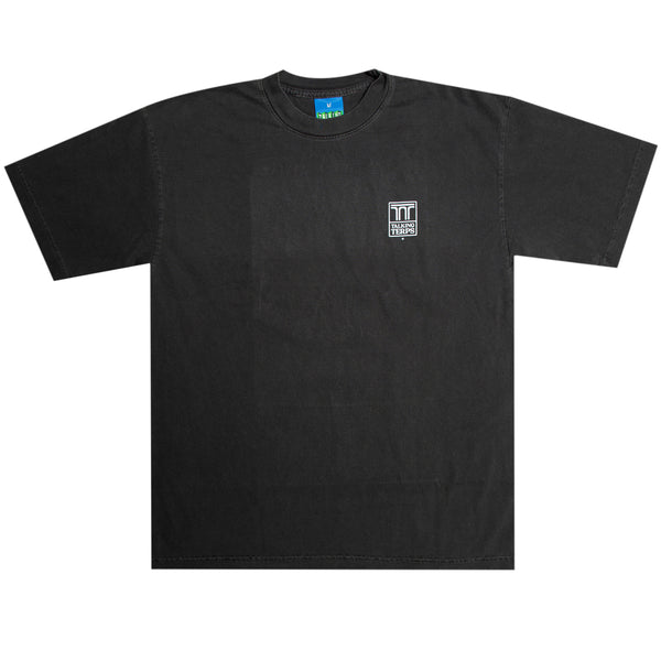 Warm Happy Feeling T-Shirt