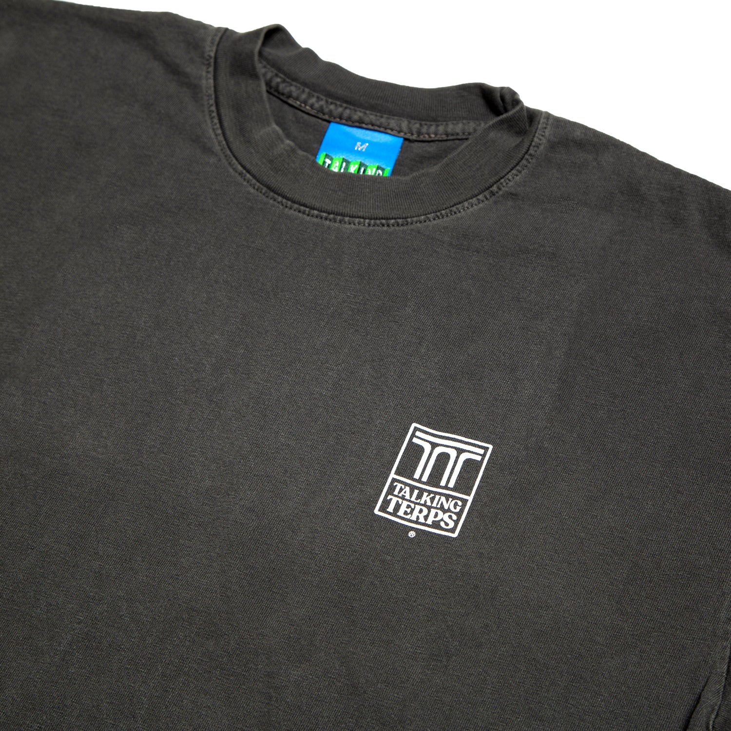 Warm Happy Feeling T-Shirt