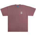 Warm Happy Feelings T-Shirt