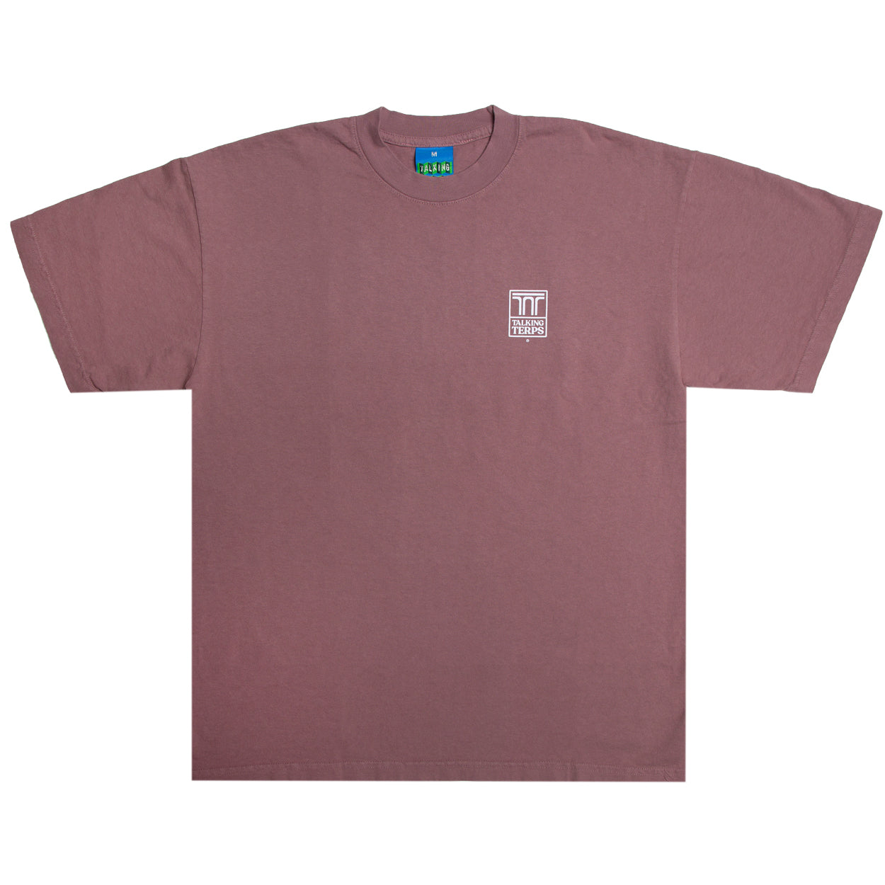 Warm Happy Feelings T-Shirt