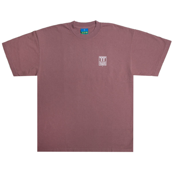 Warm Happy Feelings T-Shirt