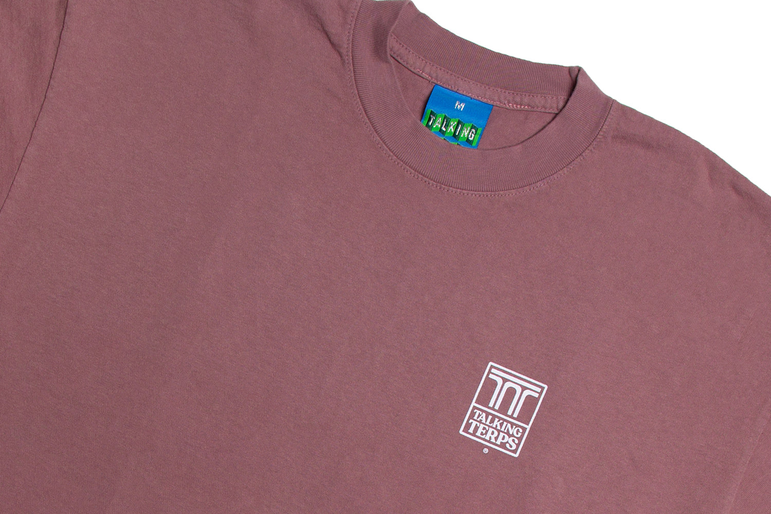 Warm Happy Feelings T-Shirt