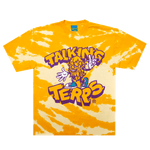 OG Logo V.10 T-Shirt