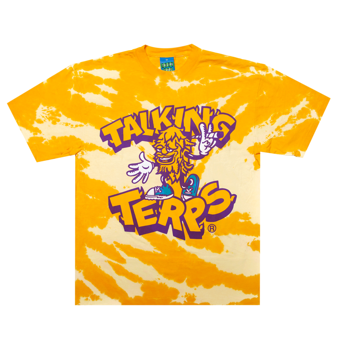 OG Logo V.10 T-Shirt