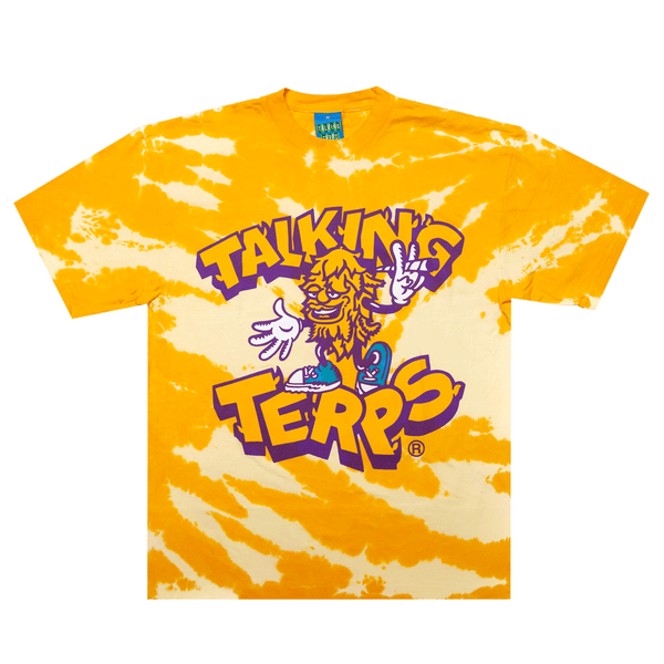 OG Logo V.10 T-Shirt