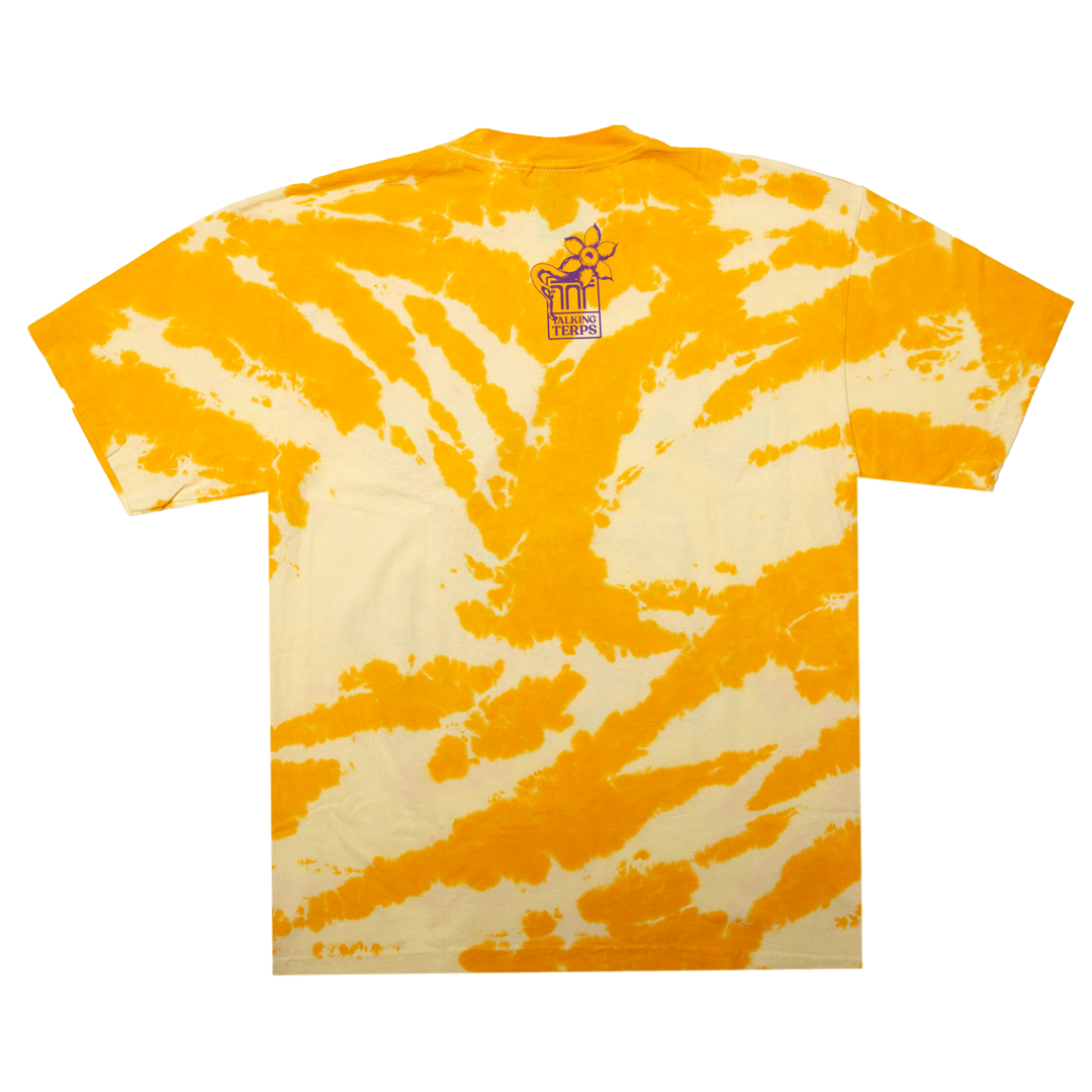 OG Logo V.10 T-Shirt