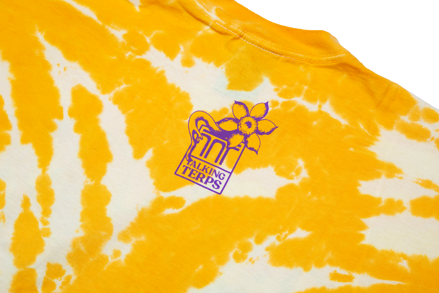 OG Logo V.10 T-Shirt