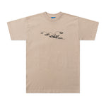 Skipping Stoned T-Shirt