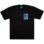 Lazy Dog 2.0 T-Shirt