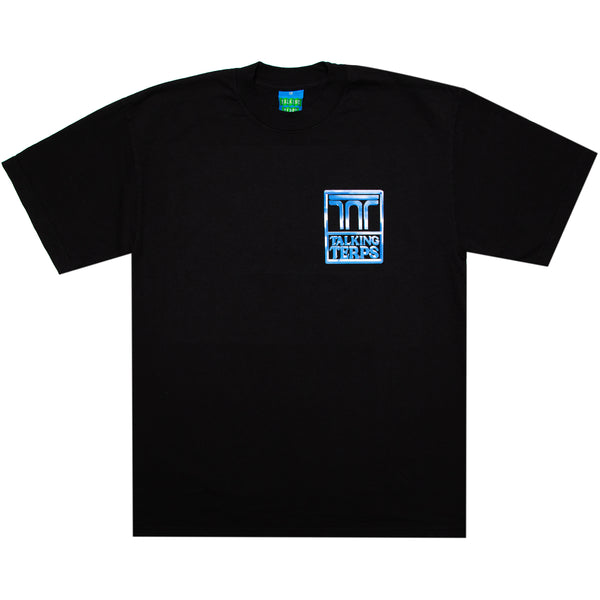 Lazy Dog 2.0 T-Shirt