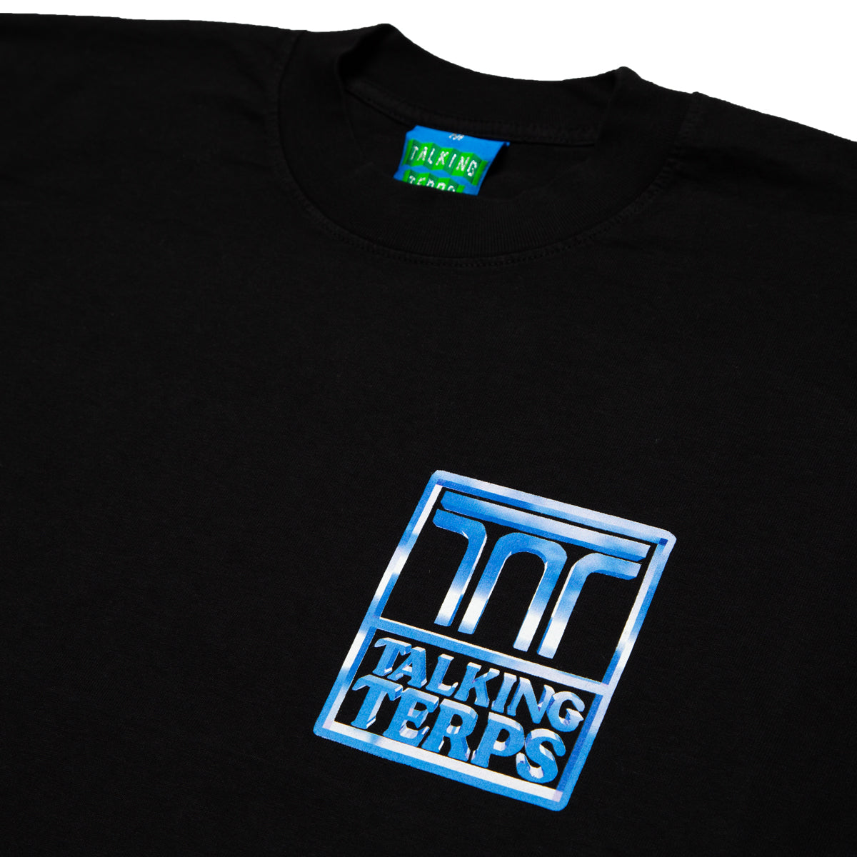 Lazy Dog 2.0 T-Shirt