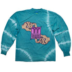 Wiggle Hands T-Shirt