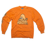 Mission Control T-Shirt