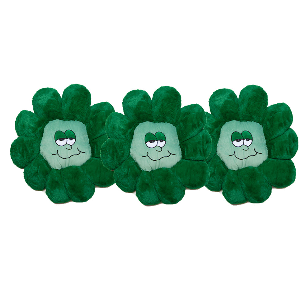 TERPS SUNFLOWER PLUSH 3 PACK
