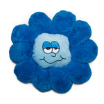 TERPS SUNFLOWER PLUSH