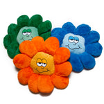 TERPS SUNFLOWER PLUSH 3 PACK