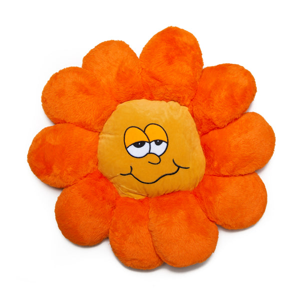 TERPS SUNFLOWER PLUSH