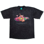 Underwater Special T-Shirt