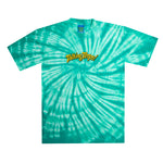 Let’s Be Friends T-Shirt