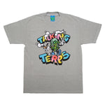 OG Logo V.14 T-Shirt