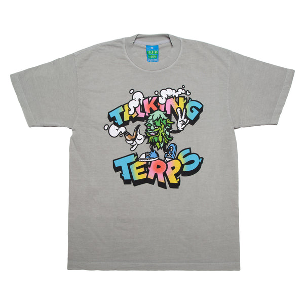 OG Logo V.14 T-Shirt