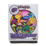 Brain Organizer 2.0 Puzzle