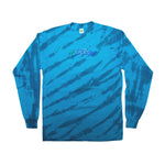 Majestic Shroomfield Longsleeve Shirt