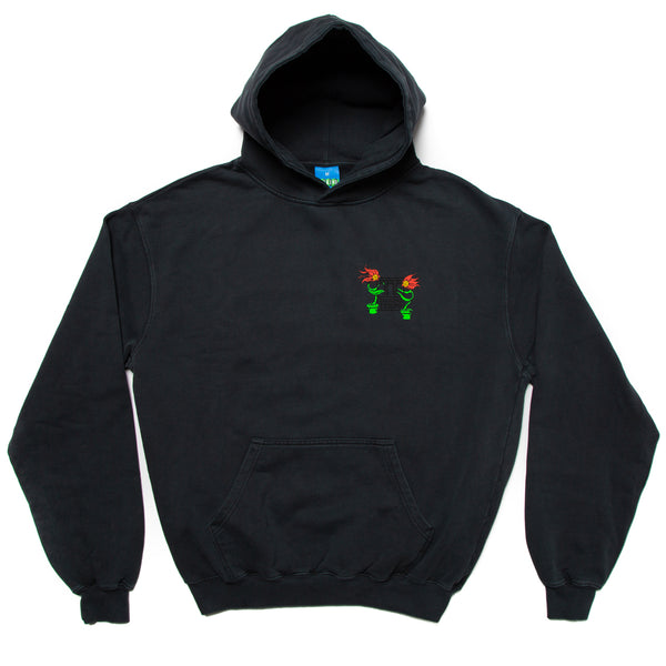 BEST BUDS HOODIE