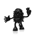 OG Terp Crawford Toy