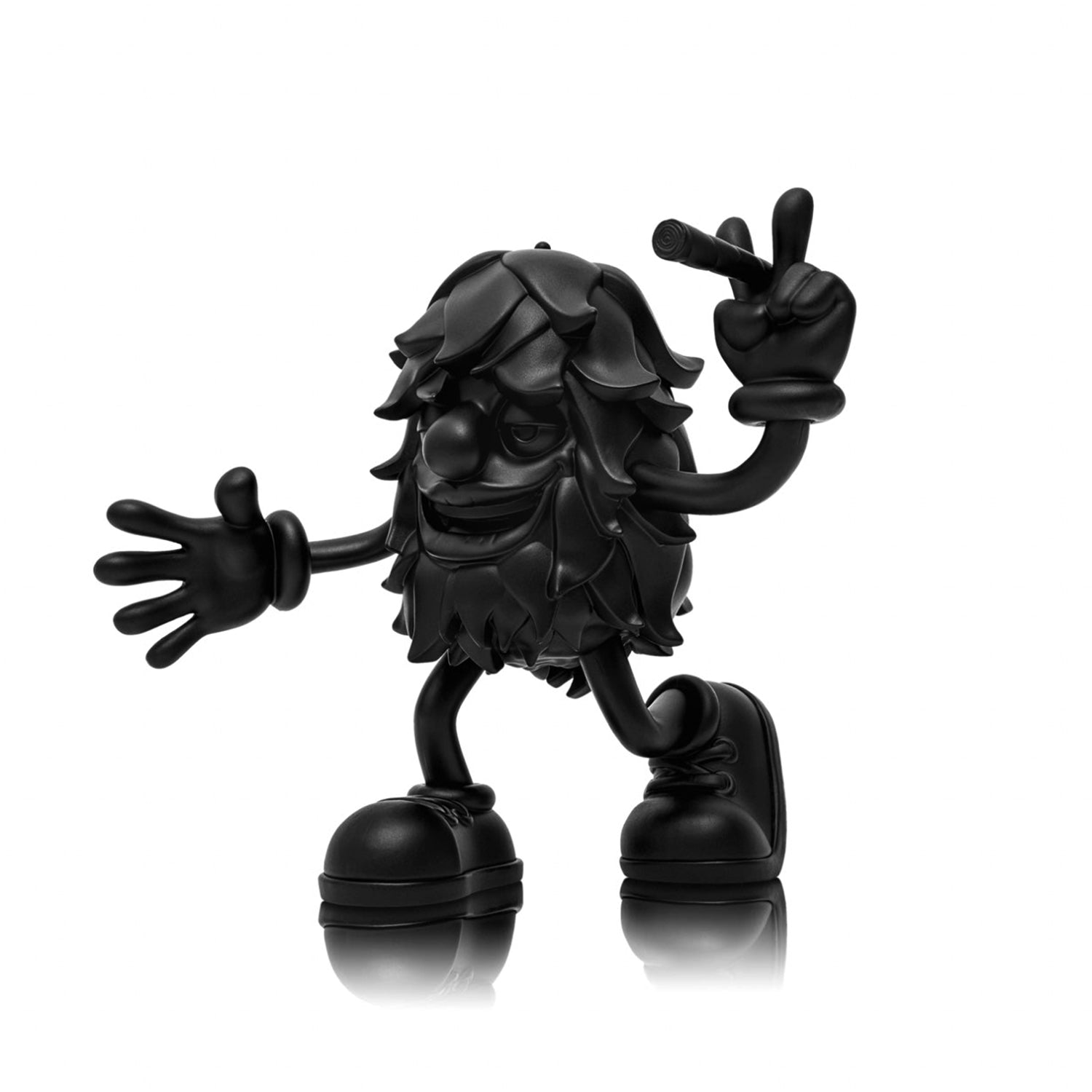 OG Terp Crawford Toy