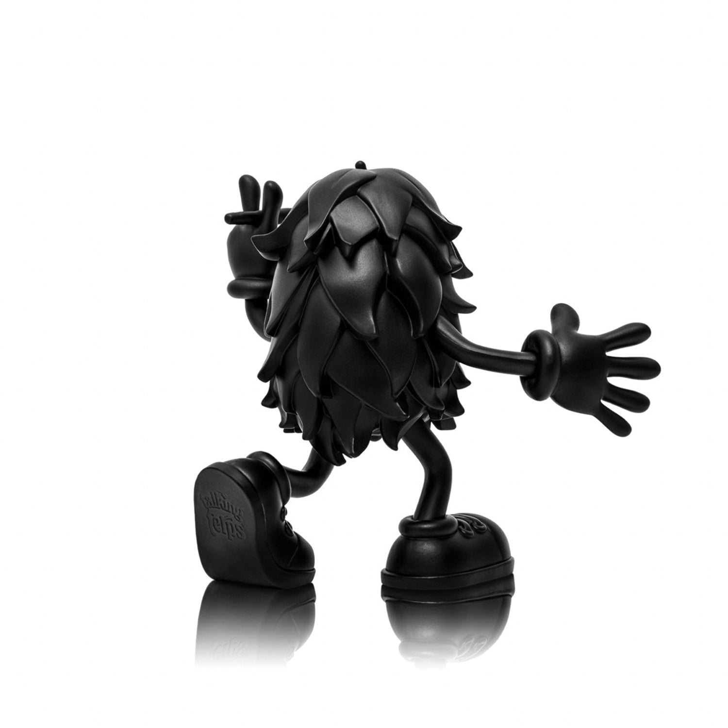 OG Terp Crawford Toy