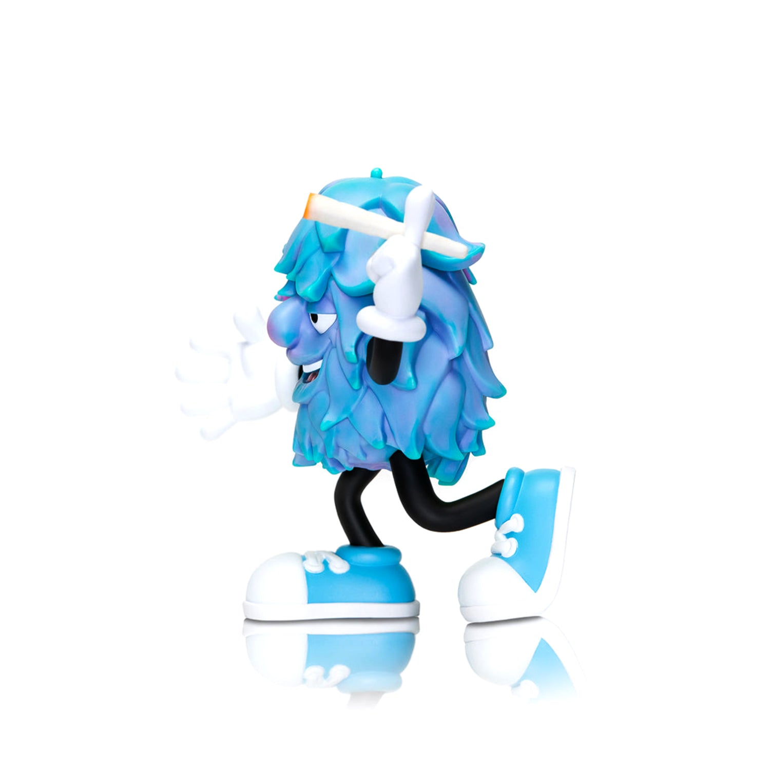 OG Terp Crawford Toy