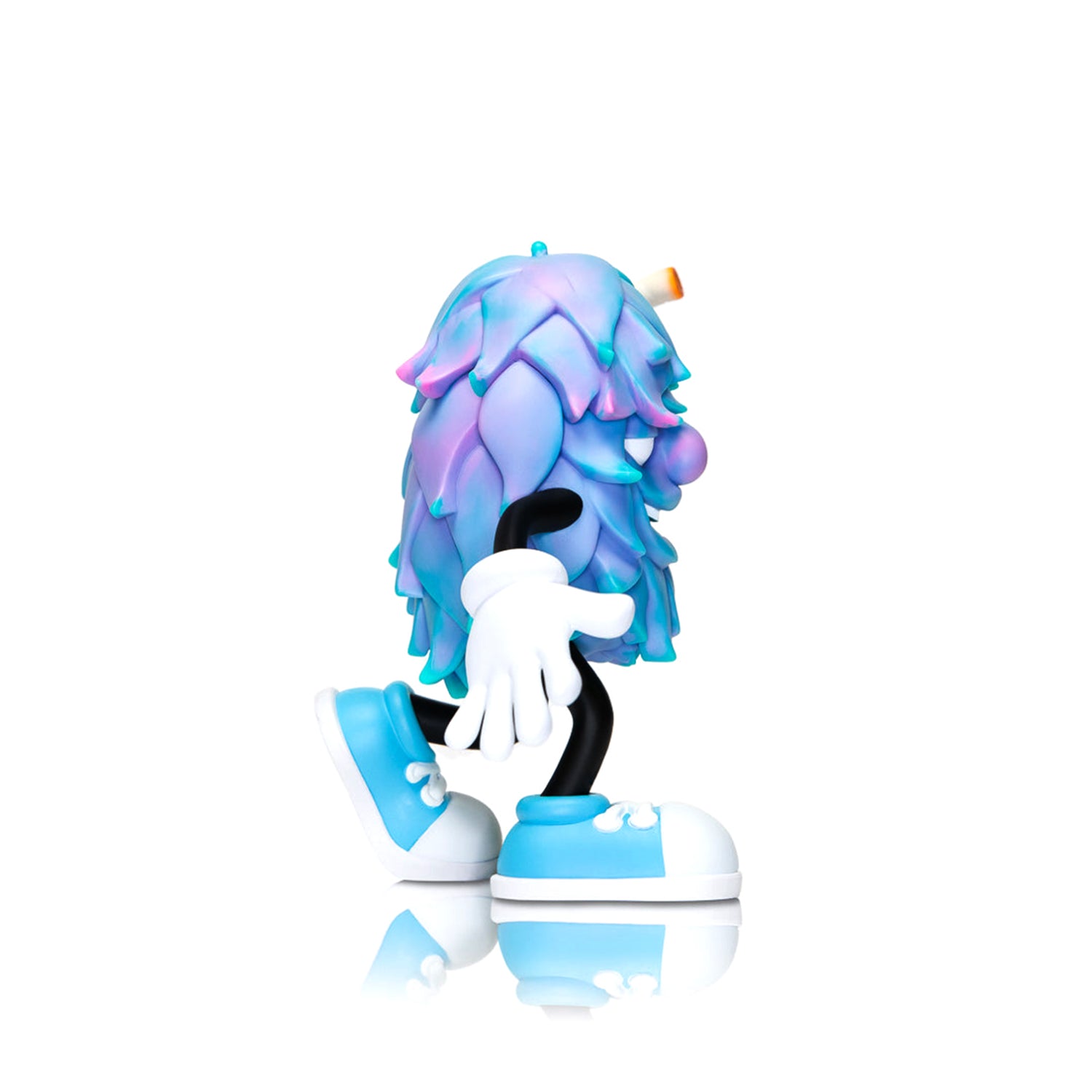 OG Terp Crawford Toy