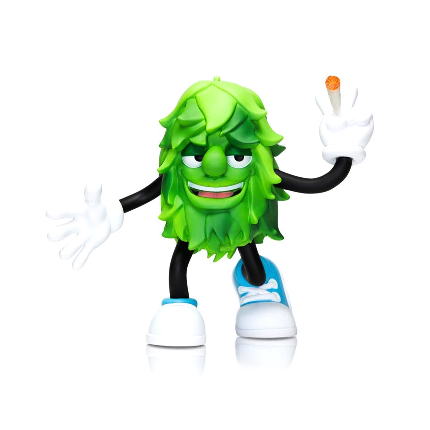 OG Terp Crawford Toy