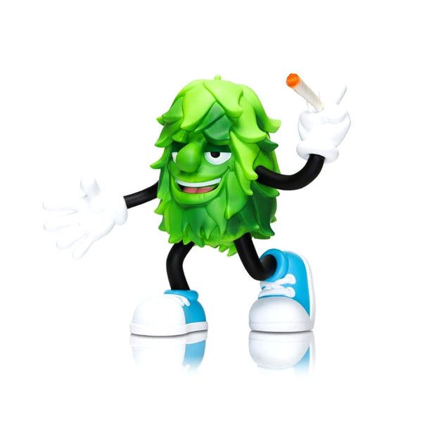 OG Terp Crawford Toy