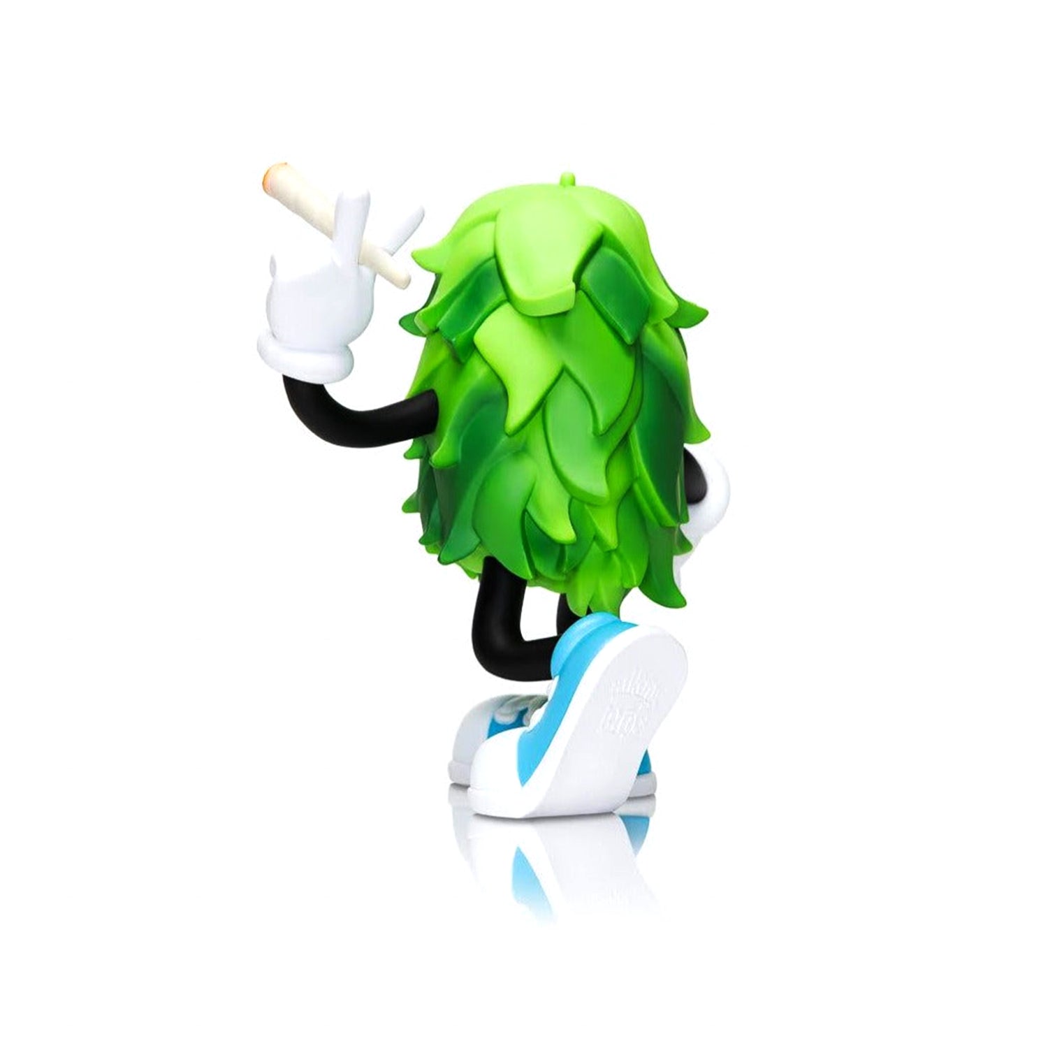 OG Terp Crawford Toy