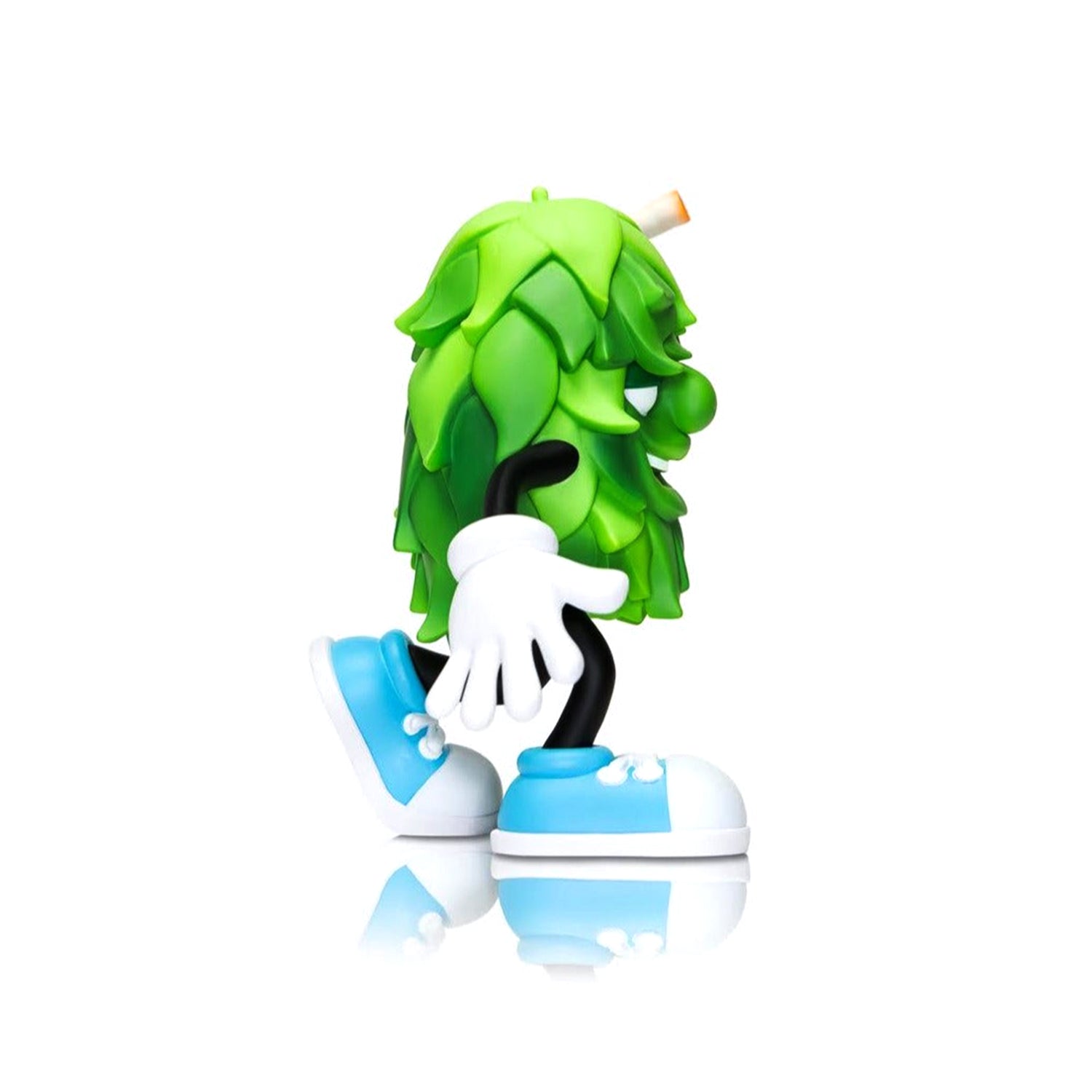 OG Terp Crawford Toy