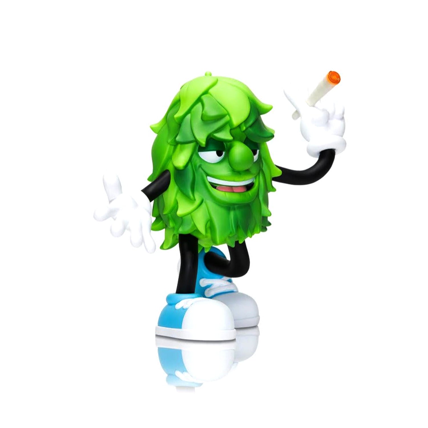 OG Terp Crawford Toy