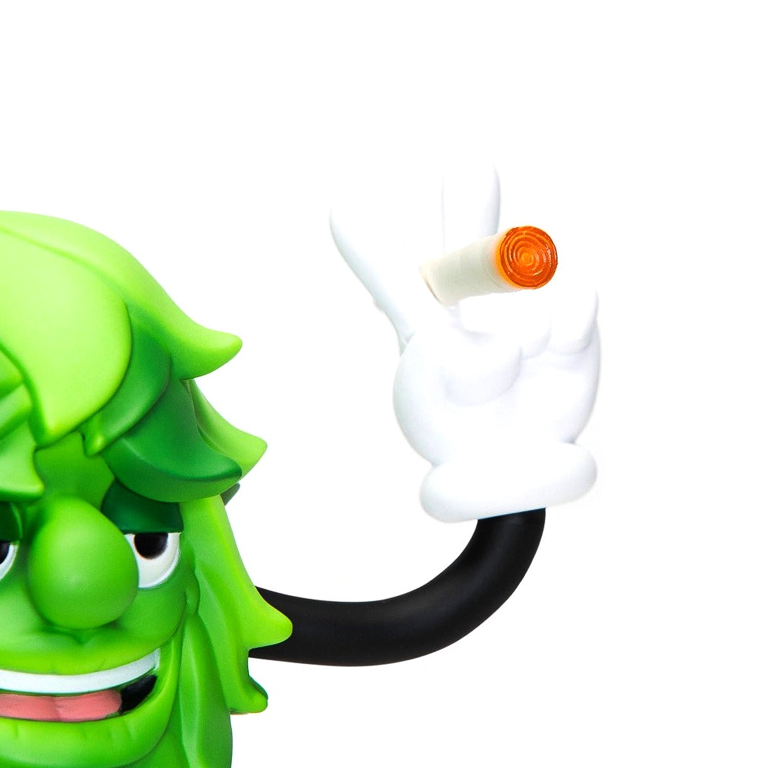 OG Terp Crawford Toy