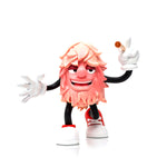 OG Terp Crawford Toy