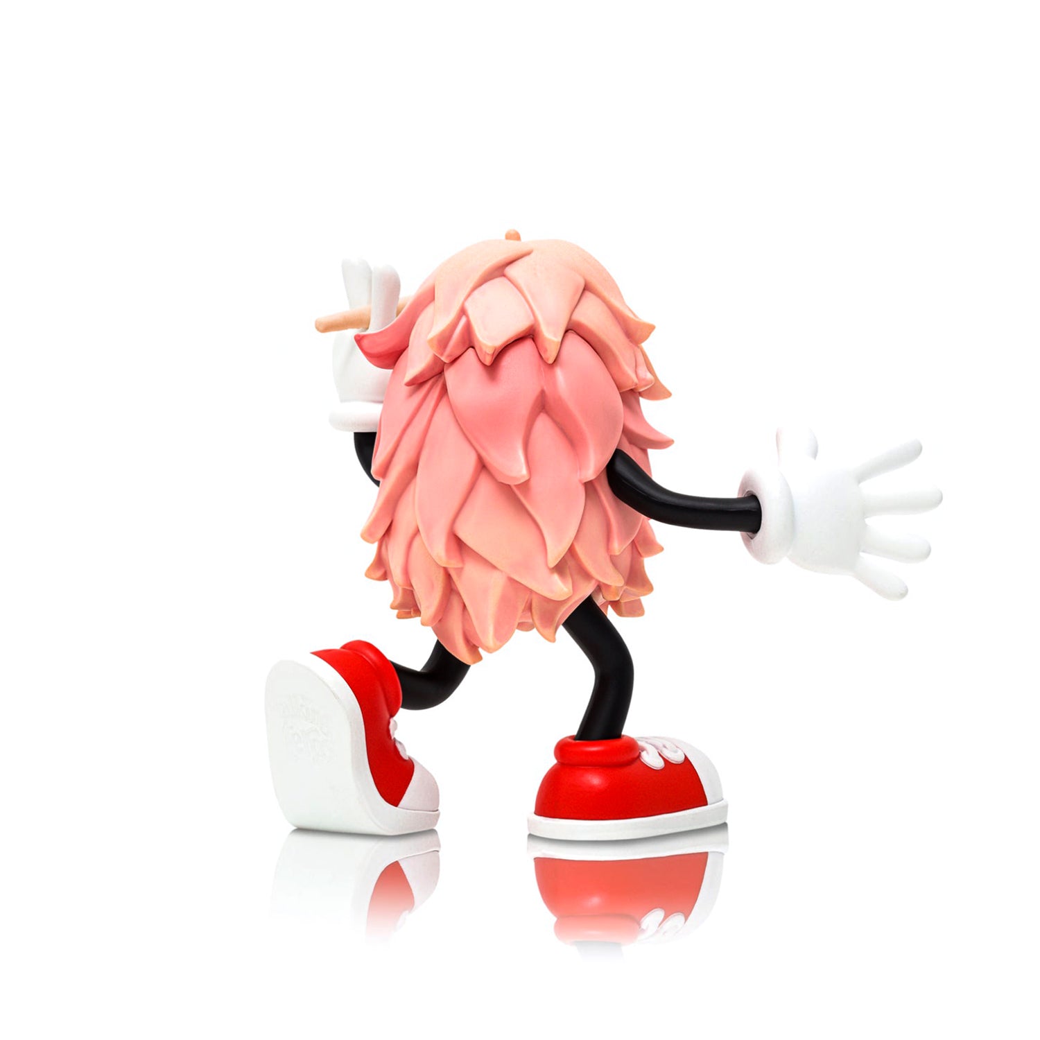 OG Terp Crawford Toy